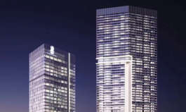 oberoi-three sixty west